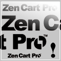 Zencart-pro
