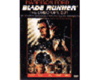 Blade Runner - Director's Cut Linked - ウインドウを閉じる
